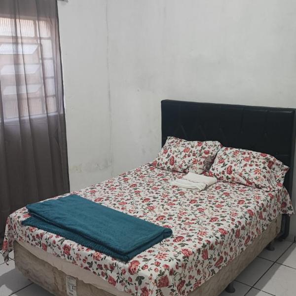 Casa Mineira - Foto 2