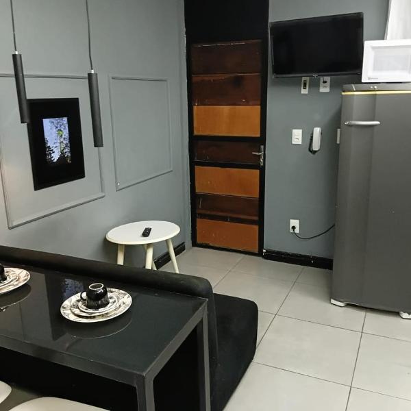 flat Luiz Carlos Mouzinho - Foto 4