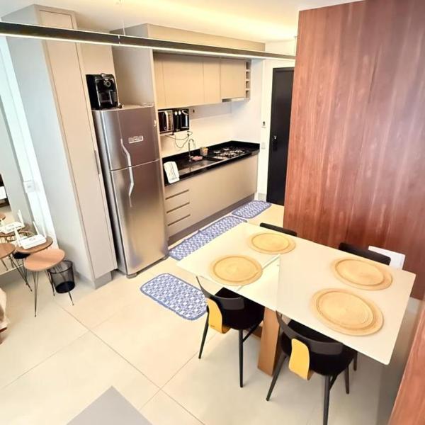 Dolce Vita Aconchego Hub 241 - Foto 5