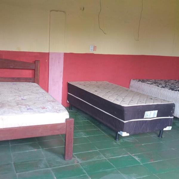 Casa da Dina Mosqueiro - Foto 2