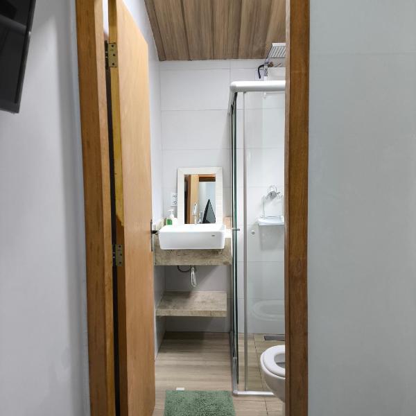 Dom Jaime - Guest House - Foto 3