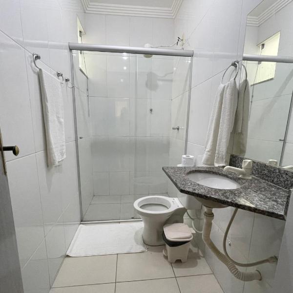 Apartamento completo para até 5 pessoas - Foto 3