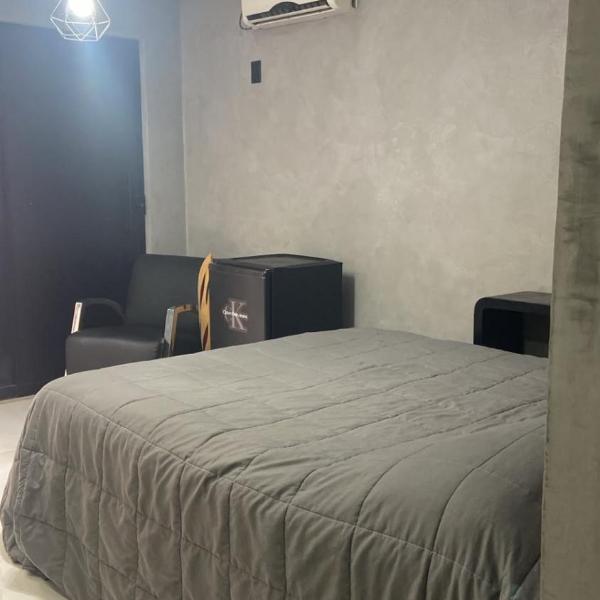 jaó, mazzahome - Foto 2