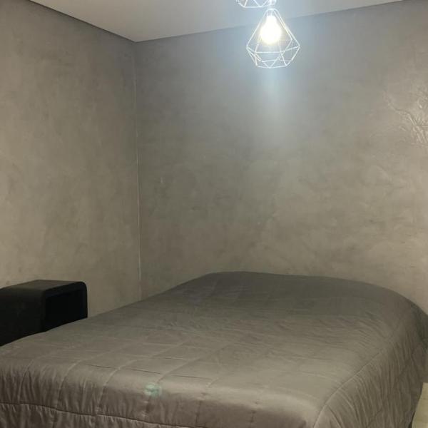 jaó, mazzahome - Foto 5