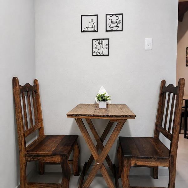 Micro Casa privativa n3 em São José dos Campos - Foto 4
