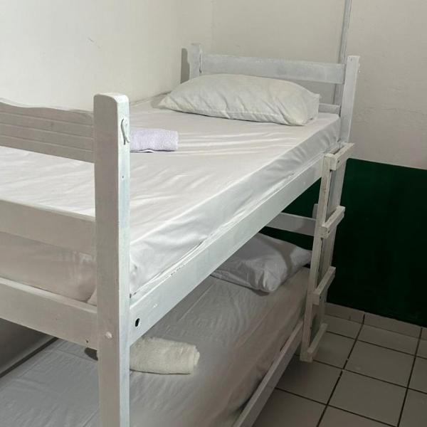 Mundos Pipa