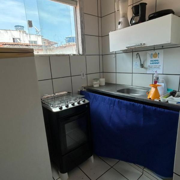Mundos Pipa - Foto 2
