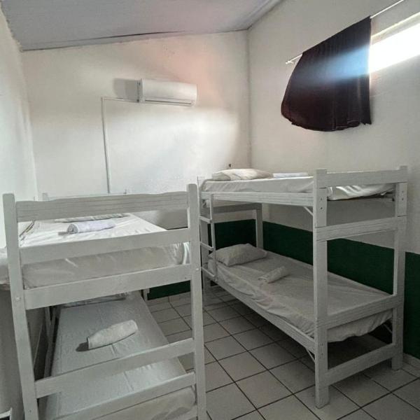 Mundos Pipa - Foto 3