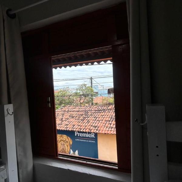 Mundos Pipa - Foto 5