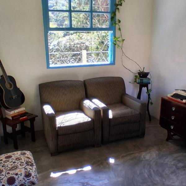 Camanducaia Casa