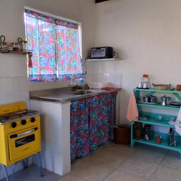 Camanducaia Casa - Foto 4