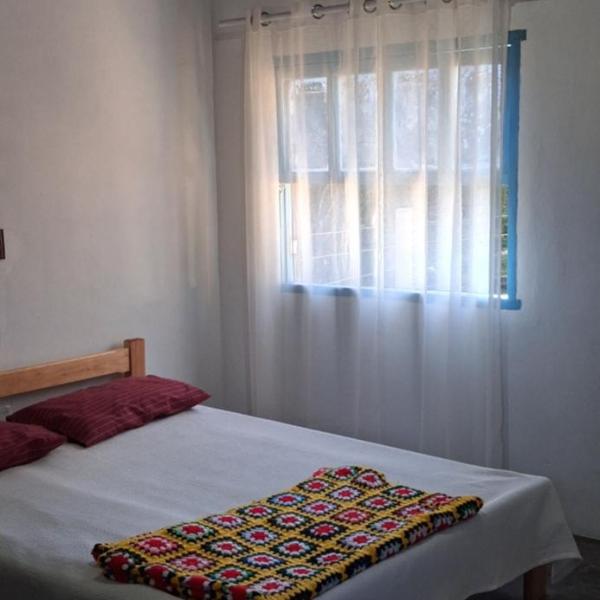 Camanducaia Casa - Foto 2