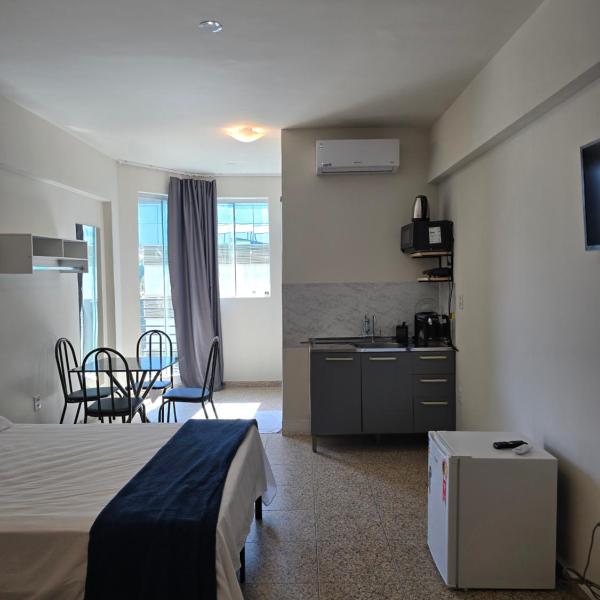 Ideal Center - Foto 4