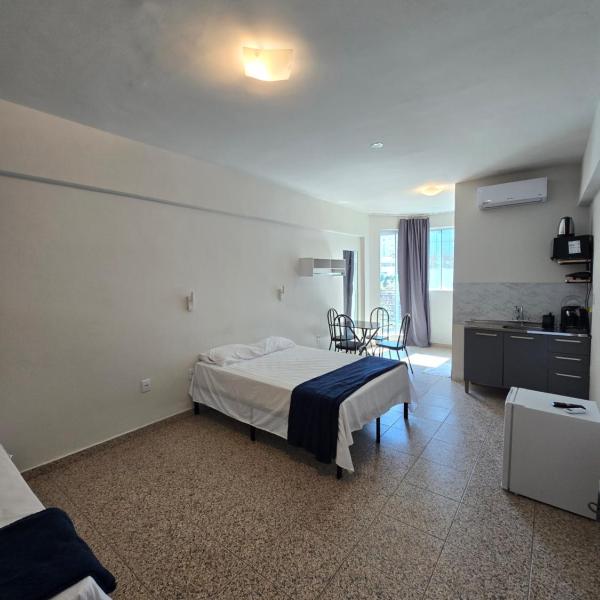 Ideal Center - Foto 2
