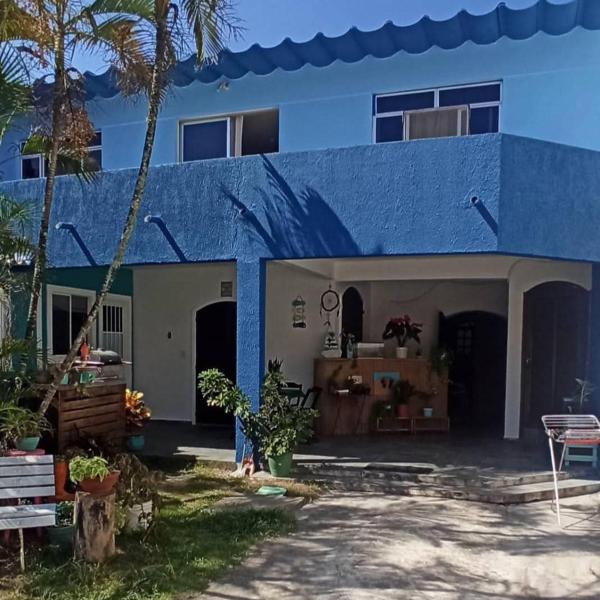 Em frente a Praia do Recreio RIR - Foto 5