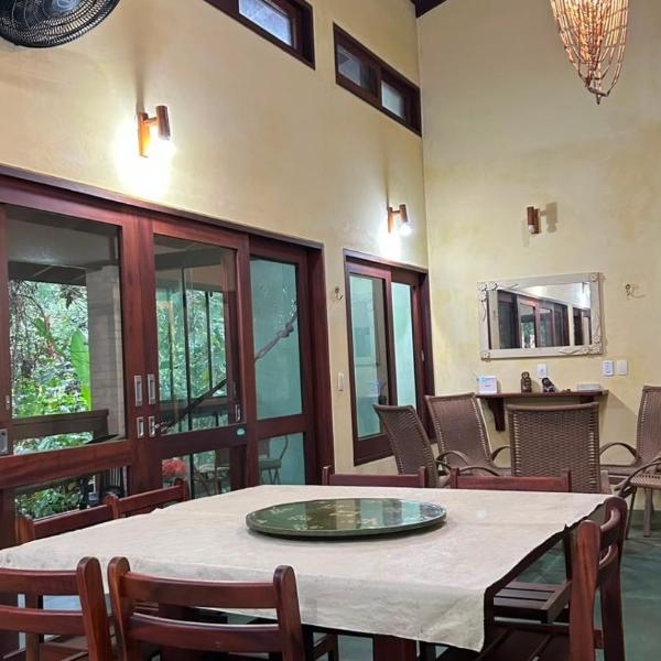Casa Praia do Prumirim - Foto 4