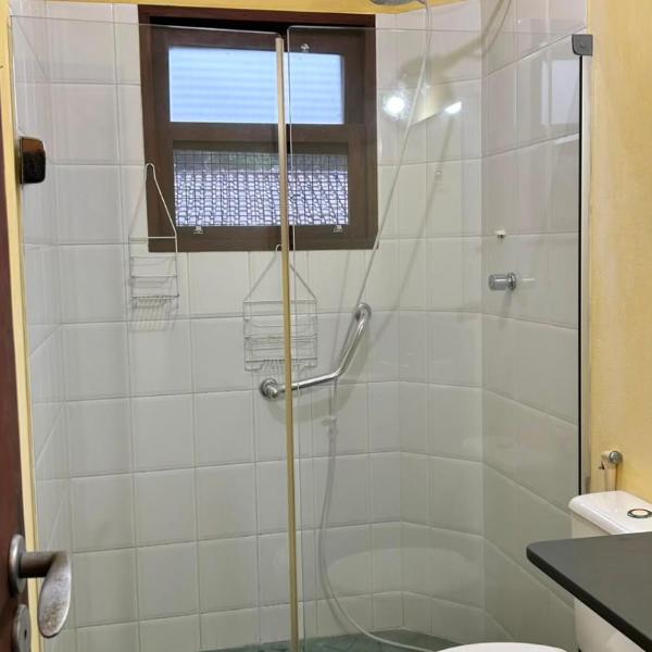Casa Praia do Prumirim - Foto 3