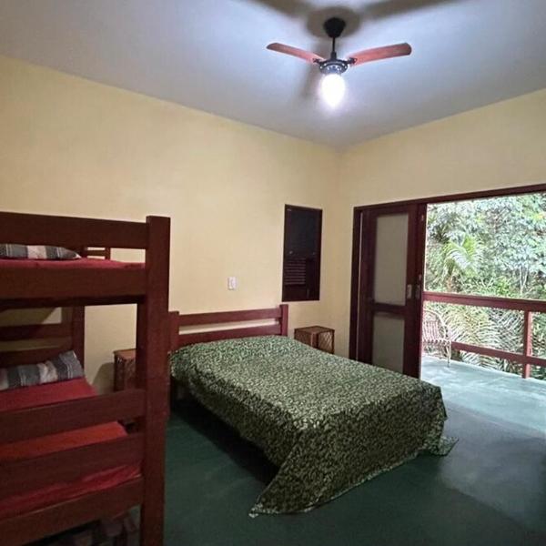 Casa Praia do Prumirim - Foto 2