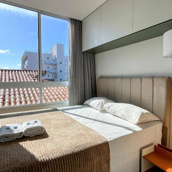 Sol e Mar Residence - VSH - Foto 2