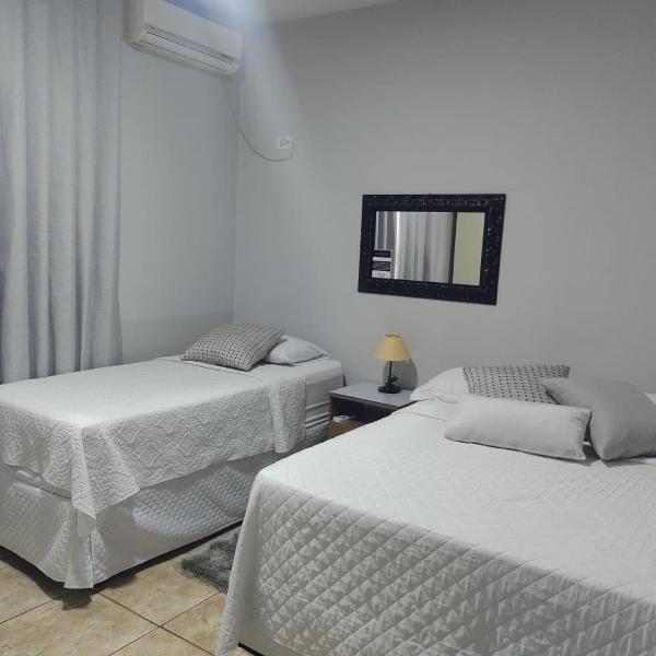 Casa para a família - Foto 2