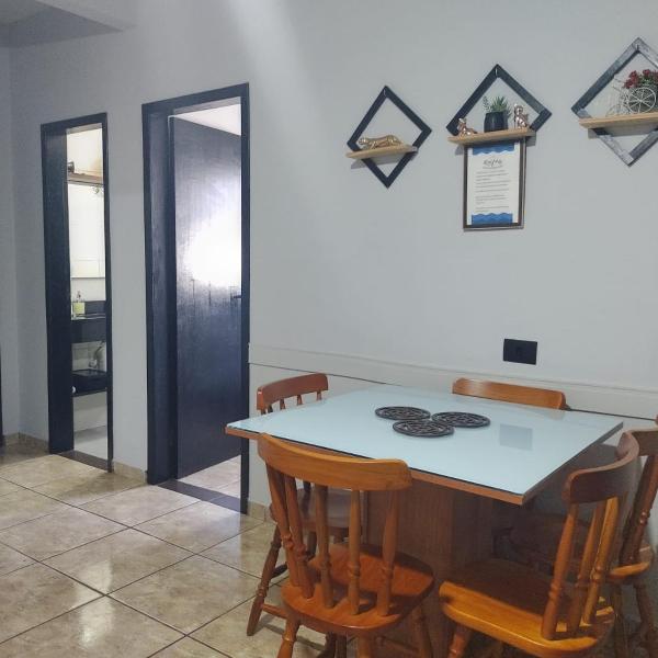Casa para a família - Foto 4