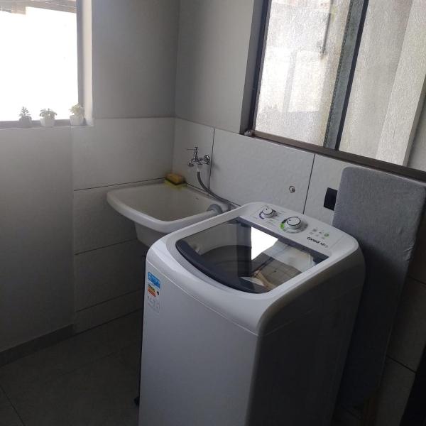 Casa para a família - Foto 3