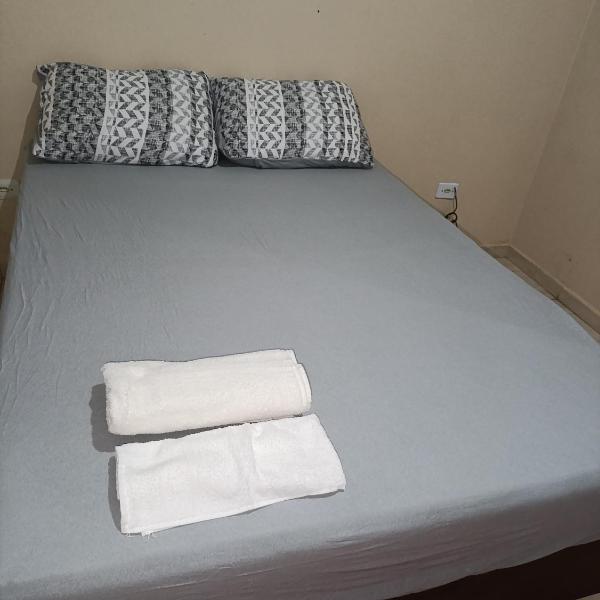 Casa ampla, aconchegante e familiar - Foto 2