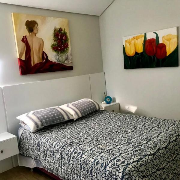 Casa para temporada em Ingleses - Foto 2