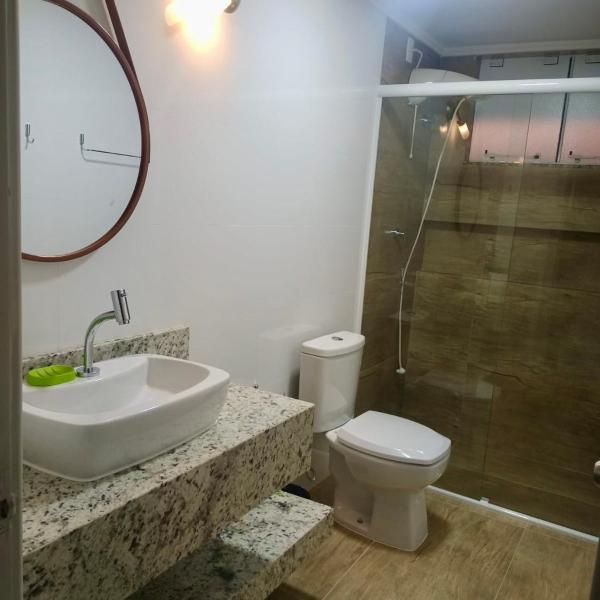 Casa para temporada em Ingleses - Foto 3