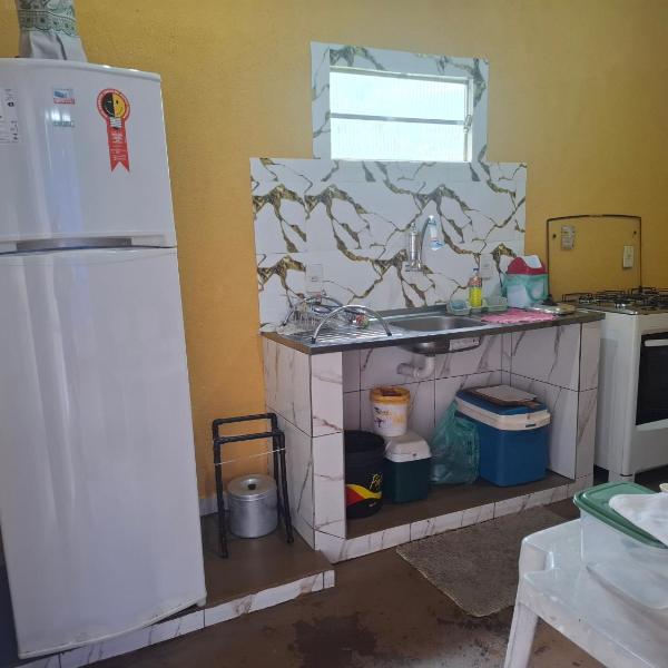Casa Brisa do Tapajós - Foto 5