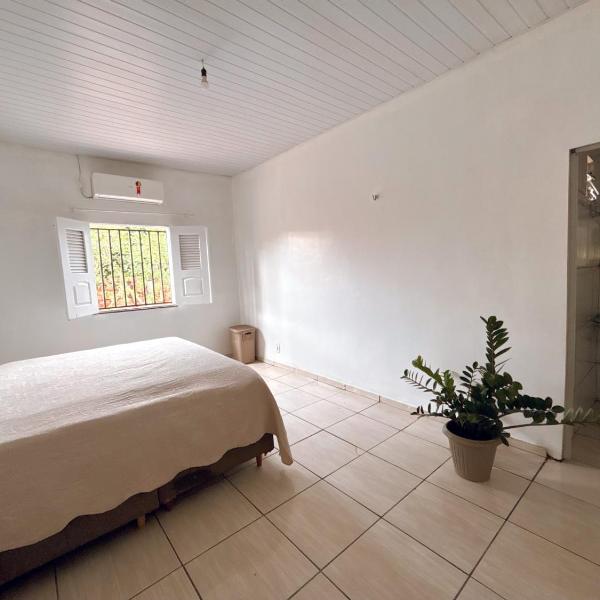 Casa de Areia - Barreirinhas - Foto 2