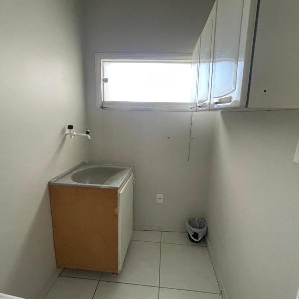 Apartamento Para até 4 pessoas Ipatinga - Foto 3