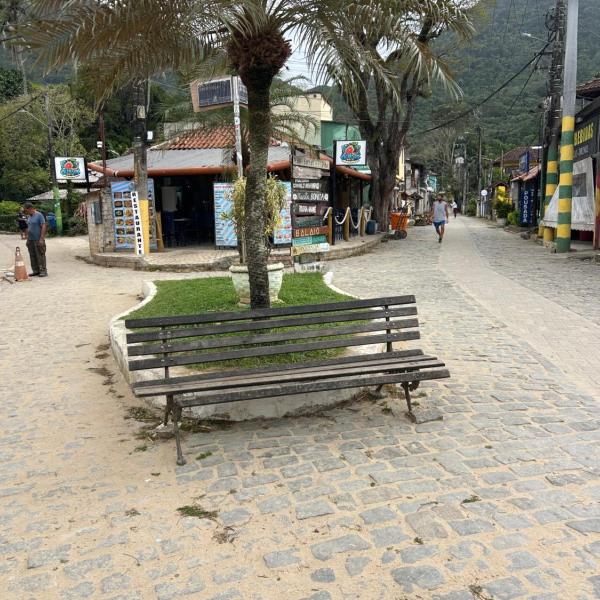Suíte de Lane e Mú 2 - Foto 4