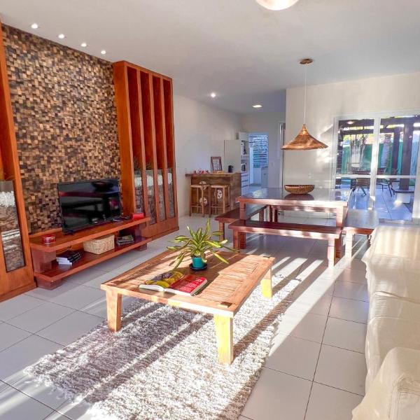 Casa em condomínio com 3 quartos, Manguinhos, Búzios - Casa Almare - Foto 5