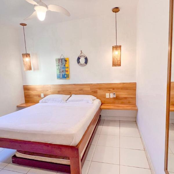 Casa em condomínio com 3 quartos, Manguinhos, Búzios - Casa Almare - Foto 2