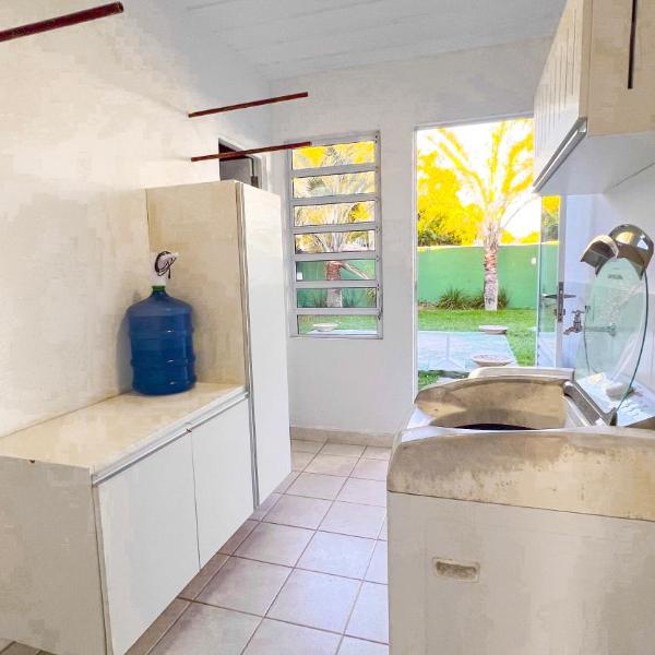 Casa em condomínio com 3 quartos, Manguinhos, Búzios - Casa Almare - Foto 3