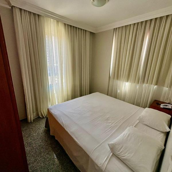 Saint Martin Flat #101 - Foto 2