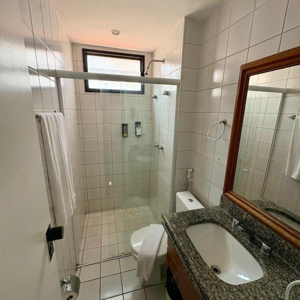 Saint Martin Flat #101 - Foto 3
