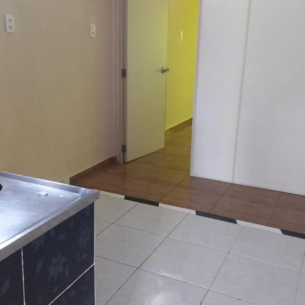 Nobre - Foto 4