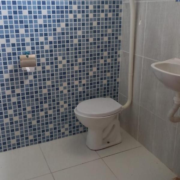 Nobre - Foto 3