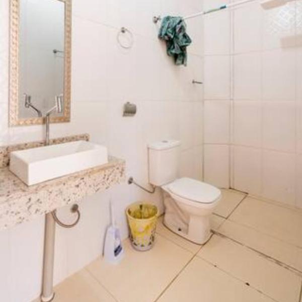 Pousada Rubi, Apartamentos - Foto 3