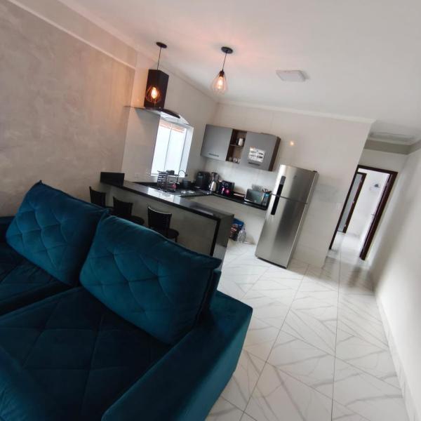 Casa Manancial 300m da Praia c piscina