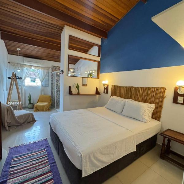 Casas K por Kalyne - Foto 2