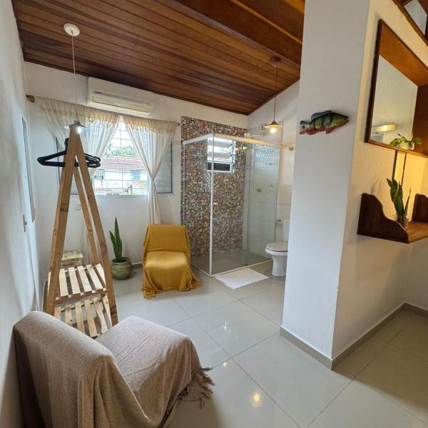 Casas K por Kalyne - Foto 3