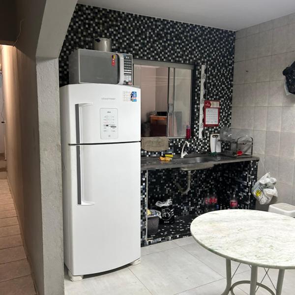 Suite premium - Foto 4