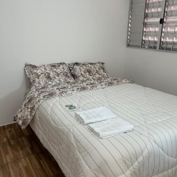 Suite premium