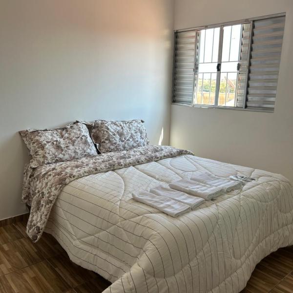 Suite premium - Foto 2
