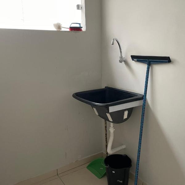 Apartamento para até 6 pessoas Ipatinga - Foto 5