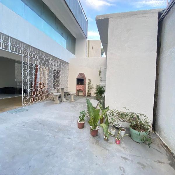 Áquila Residence - Foto 5
