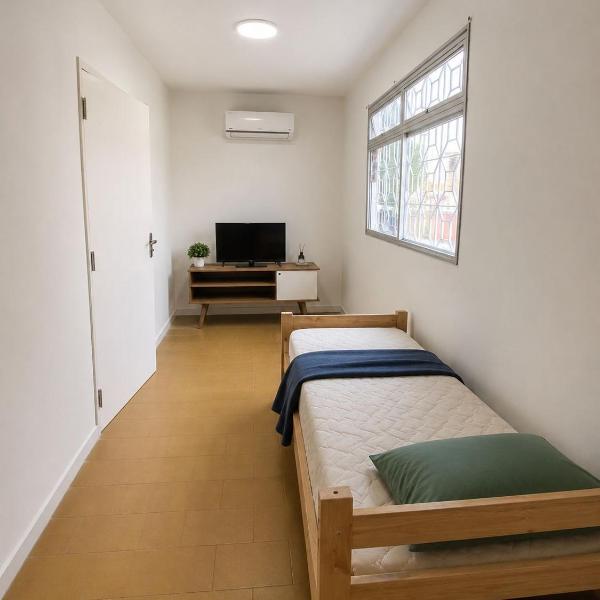 Áquila Residence - Foto 2